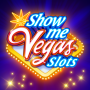 icon Show Me Vegas Slots Casino