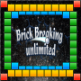 icon Brick Breaking Unlimited HD
