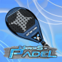 icon Heroes Of Padel