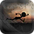 icon Apocalypse Runner Free 1.0.3