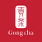 icon Gong Cha DMV 2.13.0