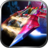 icon StarFighter3001 1.49
