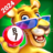 icon Bingo Aloha 1.61.1