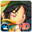 icon Hero Tactics2 1.0.8