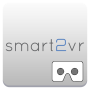 icon Smart2VR