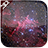 icon Astronomy 3D Live Wallpaper 1.7
