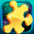 icon Cool Jigsaw 10.0.6