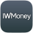 icon IW Money 1.0.7