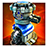 icon Defenders 1.8.62451