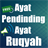 icon Ayat Pendinding Ayat Ruqyah Forex Trading Online 1.1