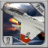 icon Retro Plane Fighter 1.0