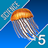 icon Science Quest 5 3.0.0