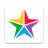 icon Tribuna.com 6.4.3
