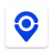 icon Insur 0.6.11