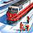 icon TrainStation 1.0.53.101