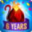 icon Monsters 9.4.15