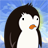 icon Penguin Penguins 1.0.2