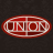 icon Grand Hotel Union 3.40