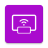 icon EasyCast 1.9.6