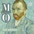icon Musee Orsay Orsay 0.9.121