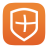 icon Bkav Mobile Security 4.0.2.1