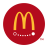 icon McDelivery Su 3.1.16