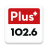 icon Plus Radio 102.6 7.1.28