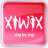 icon Xiwix 1.2.7