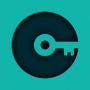 icon TenonVPN