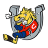 icon Barrie Colts 1.5.514.15