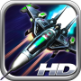 icon Galaxy Striker 2012