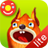 icon Pepi Tree Lite 1.3.1