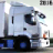 icon Euro Truck Drive Simulator 2016 1.0