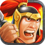 icon Empire Defense II