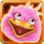 icon Wacky Duck