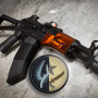 icon HTD Weapons for CS:GO