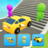 icon Shape Transforming 1.2.5
