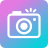 icon Wow Camera pro 1.2.2