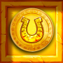 icon LuckySS Coin