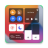 icon Control Center 1.3.1