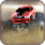 icon Offroad Monster Truck Stunts