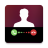 icon Fake Call 1.20