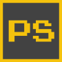 icon Pixel Station