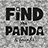 icon Find The Panda 0.0.2