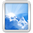 icon Wallpapers Cloud 1.0.0