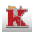 icon Knight 1.02