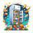 icon Fill The Fridge 56.0.0