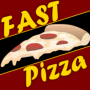 icon Fast Pizza