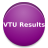 icon VTU Marks Fetcher 1.8