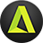 icon Appy Geek 6.6.2